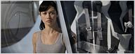 Deutsche Charts: "Oblivion" erobert Spitzenplatz in einer schwachen Woche; "Django Unchained" ist zurück in den Top-10
