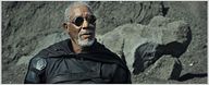 US-Charts: "Oblivion" neu auf der Eins, "The Place Beyond the Pines" steigert sich erneut um vier Plätze