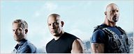 "Fast & Furious 7"-Produzent bestätigt Dwayne Johnsons Rückkehr + Video mit neuem "Fast & Furious 6"-Material