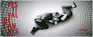 Die 66. Filmfestspiele von Cannes 2013