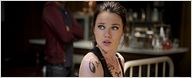 "Chroniken der Unterwelt": Neuer deutscher Trailer zum Fantasy-Abenteuer mit Lily Collins