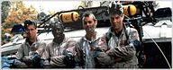 Dan Aykroyd gibt Informationen zur geplanten "Ghostbusters"-Fortsetzung + verspricht Drehbeginn für 2014