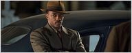 Anthony Mackie bezeichnet "Captain America 2" als kleinere Version von "The Avengers"