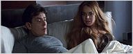 Deutsche Charts: "Scary Movie 5" lässt Konkurrenz weit hinter sich, selbst "Oblivion" muss sich geschlagen geben