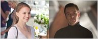 Michael Fassbender und Natalie Portman in "Macbeth"-Neuverfilmung 