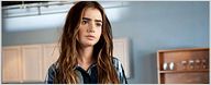 "Pride and Prejudice and Zombies": Lily Collins soll Hauptrolle übernehmen, Burr Steers die Regie