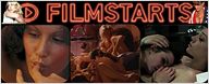 Die 25 besten Pornofilme