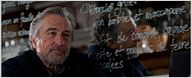 Robert De Niro übernimmt Rolle in New Yorker Crime-Thriller "Candy Store" 