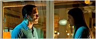 "Dexter": Cast und Crew diskutieren in einem Video das kontroverse Finale der 7. Staffel