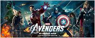"Fuck you, call Robert!" - Spannung zwischen Schauspielern und Marvel könnte Neubesetzungen für "Avengers 2" nötig machen