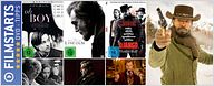 Die FILMSTARTS-DVD-Tipps (19. bis 25. Mai 2013)
