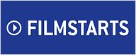 Ausschreibung: FILMSTARTS sucht Praktikanten für die Programm-Redaktion