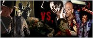 Original vs. Remake: Der große FILMSTARTS-Horror-Check