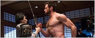 "Wolverine: Weg des Kriegers": James Mangold verkündet Produktionsende + Bild von halbnacktem Hugh Jackman