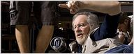 Steven Spielberg verdiente dank einer Wette mit George Lucas mehr als 46 Millionen Dollar an "Star Wars"