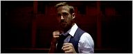 Cannes 2013: Das deutsche Poster zu Nicolas Winding Refns "Only God Forgives" mit Ryan Gosling