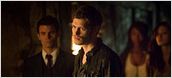 Erster Trailer und ein Ausschnitt aus dem "Vampire Diaries"-Spin-Off "The Originals"