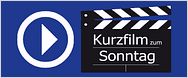 Kurzfilm zum Sonntag: "Mesut 17" mit Mesut Özil