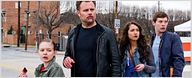 "Zombieland" geht vorerst nicht in Serie: Pilotfolge von Eli Craig bei Amazon-Usern durchgefallen