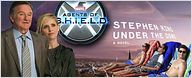 Die neuen US-Serien der Saison 2013/14 (mit Trailern)
