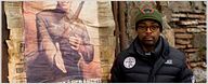 Von "Oldboy" zur Schatzsuche in den Dschungel: Spike Lee übernimmt Regie bei "Gold"