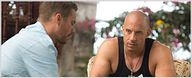 Deutsche Charts: "Fast & Furious 6" rast mühelos an die Spitze und hängt Konkurrenz ab