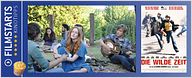 Die FILMSTARTS-Kinotipps (30. Mai bis 5. Juni 2013)