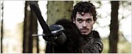 Die rote Hochzeit: Zwei neue Videoclips zur kontrovers diskutierten "Game of Thrones"-Episode "The Rains of Castamere"