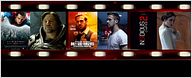 Die zehn besten Trailer der Woche (8. Juni 2013)