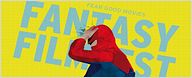 Fantasy Filmfest 2013: Alle Filme, alle Trailer