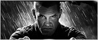 "Sin City 2: A Dame to Kill For" um fast ein ganzes Jahr auf August 2014 verschoben
