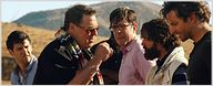 Deutsche Charts: "Hangover 3", "Fast & Furious 6" und "After Earth" verteidigen das Treppchen