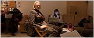 "We Steal Secrets: Die WikiLeaks Geschichte": Erster deutscher Trailer zur Doku um Enthüllungsplattform