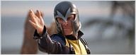"X-Men: Days of Future Past": Bryan Singer gibt mit neuem Set-Bild wichtigen Hinweis auf Handlung