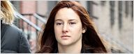 Keine Mary Jane Watson in "The Amazing Spider-Man 2": Szenen fallen Schere zum Opfer, Auftritt erst im dritten Film