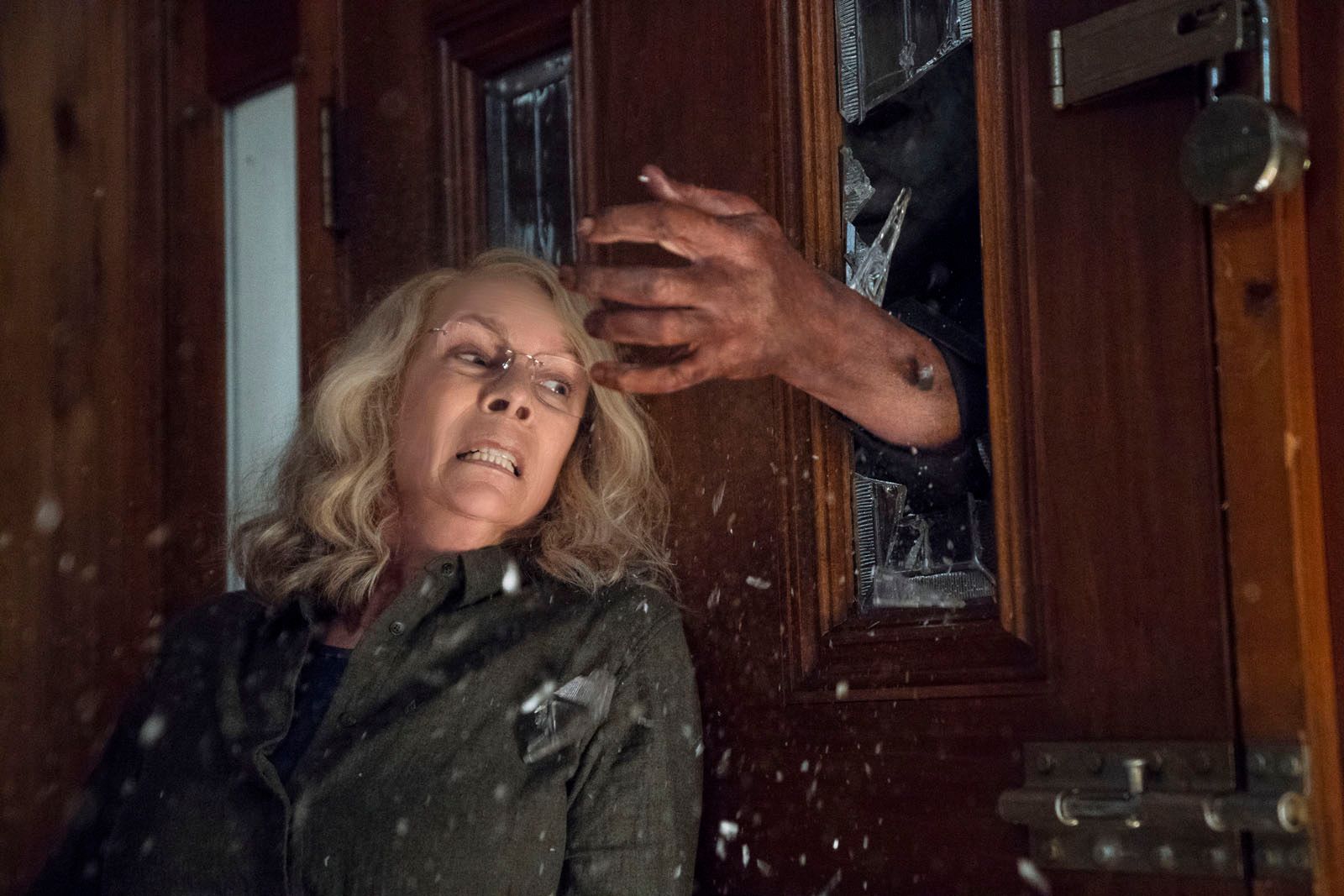 Halloween 1 Film Streaming Halloween 2018 | GANZER FILM | DEUTSCH HD | ONLINE ANSCHAUEN – Super