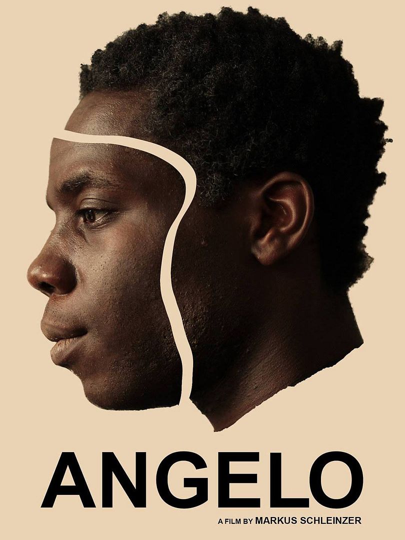 ANGELO