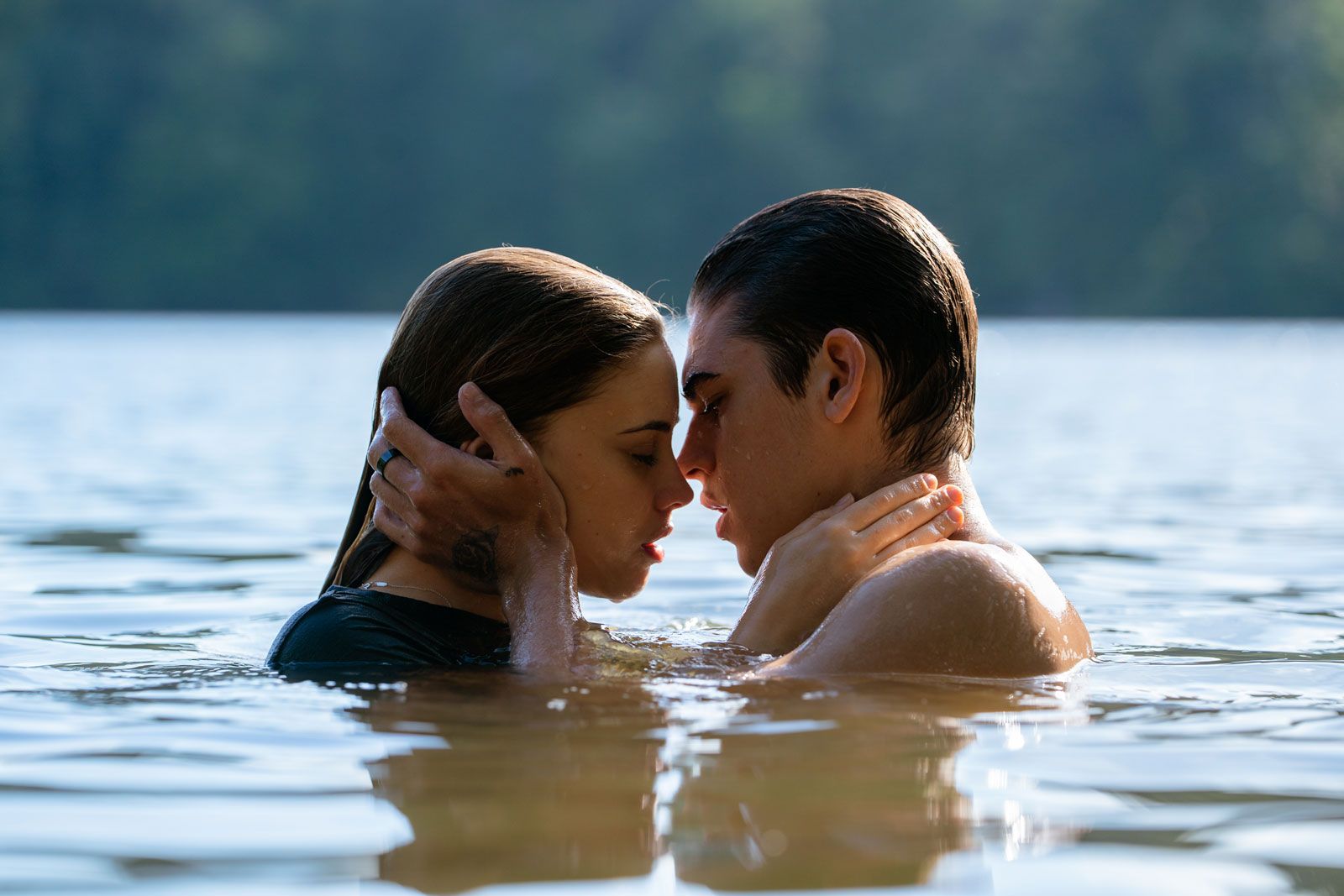 stream seite deutsche filme stream seite deutsche filme