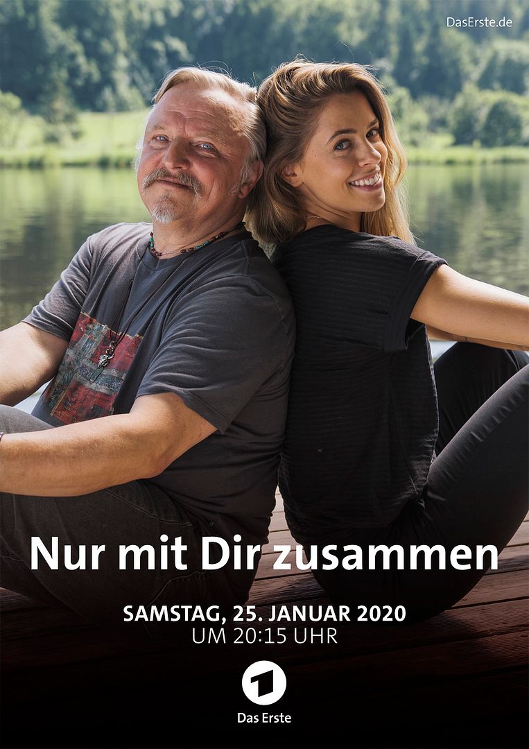 Nur mit Dir zusammen streaming online in top qulität