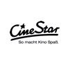 Kinoprogramm Kassel Cinestar Kinoprogramm Kassel Cinestar