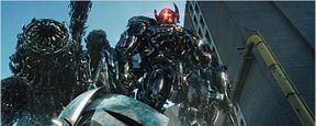 "Transformers 4": Mehr Roboterarten und ein neuer Bösewicht in Michael Bays Action-Fortsetzung