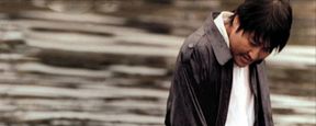 Remake von Park Chan-wooks "Sympathy For Mr. Vengeance" kommt wieder in Gang 