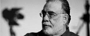 Neue Details zum ersten Großprojekt von "Pate"-Regisseur Francis Ford Coppola seit über 15 Jahren