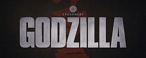 "Godzilla": Neue Set-Fotos deuten Godzillas Weg der Zerstörung an