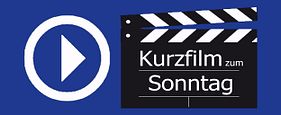 Kurzfilm zum Sonntag: Karl Lagerfelds "Once Upon A Time..." mit Keira Knightley als Coco Chanel