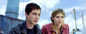 Neue Figurenposter zum Fantasy-Jugendabenteuer "Percy Jackson 2: Im Bann des Zyklopen"