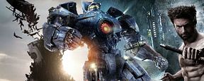 Die große FILMSTARTS-Vorschau für den Sommer
