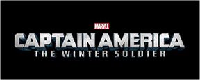 "Captain America 2: The Winter Soldier": Setbilder zeigen erstmals neuen Anzug des Superhelden