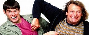 Universal übernimmt "Dumm und Dümmer 2" von Warner und rettet das Projekt mit Jim Carrey und Jeff Daniels