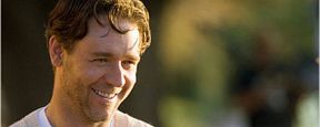 "Man of Steel"-Star Russell Crowe gibt sein Regiedebüt mit dem Historiendrama "The Water Diviner" "Man of Steel"-Star Russell Crowe gibt sein Regiedebüt mit dem Historiendrama "The Water Diviner"